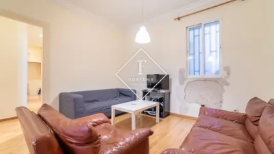 Apartment in Goya photo 3