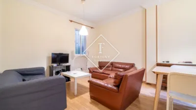 Apartment in Goya photo 4