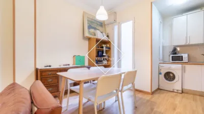 Apartment in Goya photo 5
