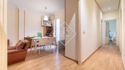Apartment in Goya photo 6