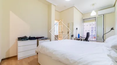 Apartment in Goya photo 8