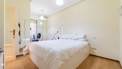 Apartment in Goya photo 9