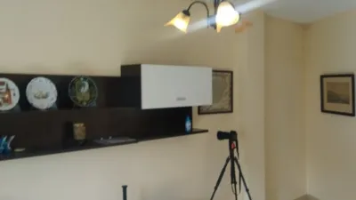 Apartment in Proxima A La Iglesia photo 5