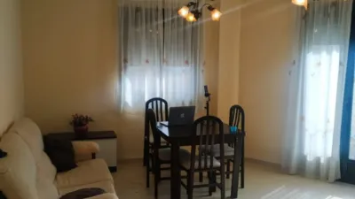 Apartment in Proxima A La Iglesia photo 6