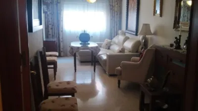 Apartment in Zona Instituto photo 10