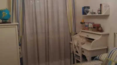 Apartment in Zona Instituto photo 3