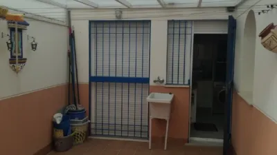 Apartment in Zona Instituto photo 7