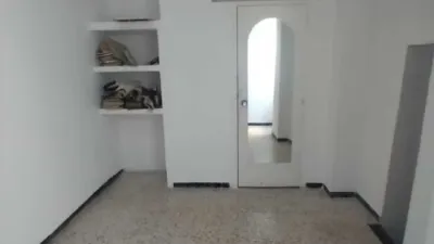 House in the Historic Centre photo 6