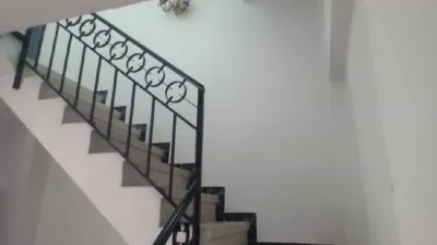 House in the Historic Centre photo 8