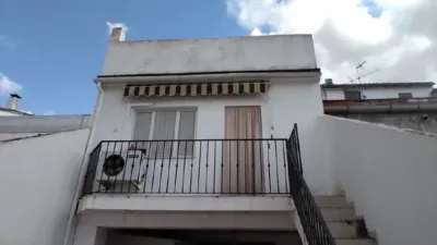 House Near Plaza Square photo 8