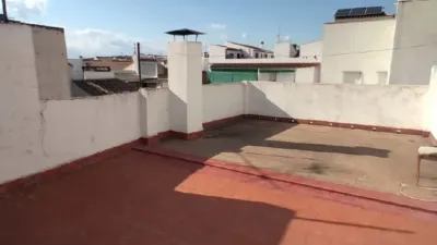House Near Plaza Square photo 9