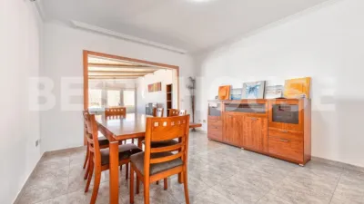 Casa en Arguineguín, Loma Dos photo 10