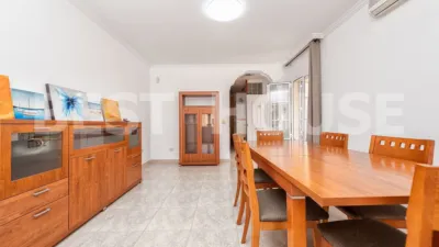 Casa en Arguineguín, Loma Dos photo 11