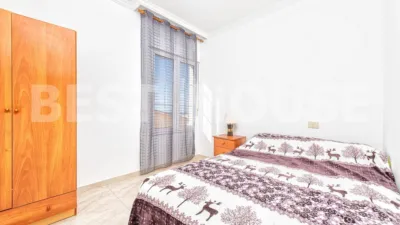 Casa en Arguineguín, Loma Dos photo 19
