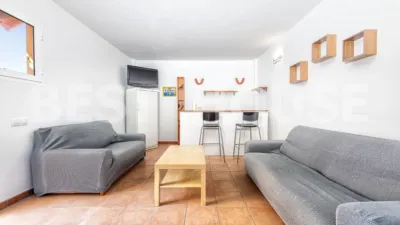 Casa en Arguineguín, Loma Dos photo 27