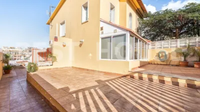 Casa en Arguineguín, Loma Dos photo 3