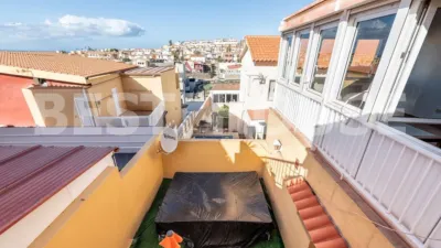 Casa en Arguineguín, Loma Dos photo 6