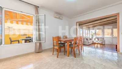 Casa en Arguineguín, Loma Dos photo 9