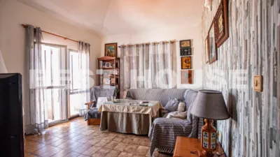 Chalet in Matalascañas photo 5