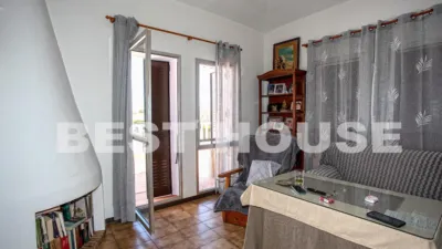 Chalet in Matalascañas photo 7