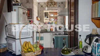 Chalet in Matalascañas photo 8