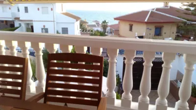 House on the 1st Beachfront Line photo 12