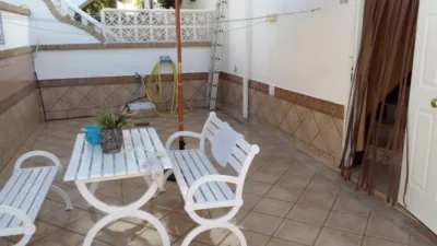 House on the 1st Beachfront Line photo 6