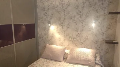 Estudio en alquiler en Las Canteras, Puerto Canteras (Las Palmas de Gran Canaria) de 850 €<span>/mes</span>
