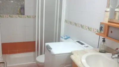 Estudio en alquiler en Las Canteras, Puerto Canteras (Las Palmas de Gran Canaria) de 850 €<span>/mes</span>