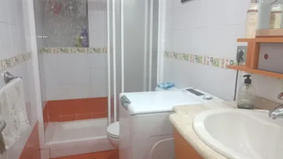 Estudio en alquiler en Las Canteras, Puerto Canteras (Las Palmas de Gran Canaria) de 850 €<span>/mes</span>