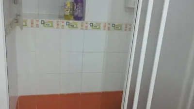 Estudio en alquiler en Las Canteras, Puerto Canteras (Las Palmas de Gran Canaria) de 850 €<span>/mes</span>