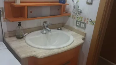 Estudio en alquiler en Las Canteras, Puerto Canteras (Las Palmas de Gran Canaria) de 850 €<span>/mes</span>