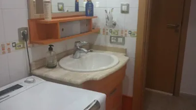 Estudio en alquiler en Las Canteras, Puerto Canteras (Las Palmas de Gran Canaria) de 850 €<span>/mes</span>