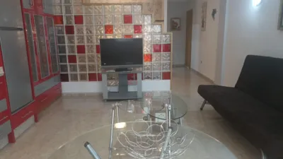 Estudio en alquiler en Las Canteras, Puerto Canteras (Las Palmas de Gran Canaria) de 850 €<span>/mes</span>