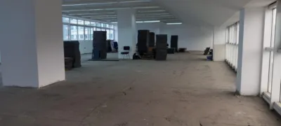 Local comercial en alquiler en La Grela-Bens-Meicende - Vista 5