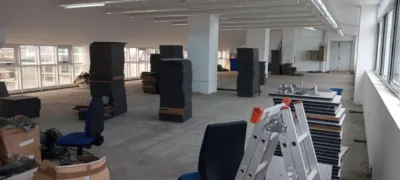 Local comercial en alquiler en La Grela-Bens-Meicende - Més
