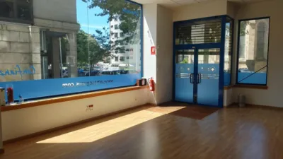 Local comercial en venta en Santa Margarita-Los Puentes - Vista 2