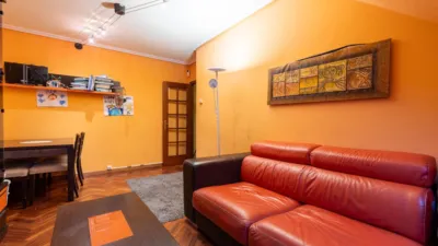 Apartment in A Coruña photo 7