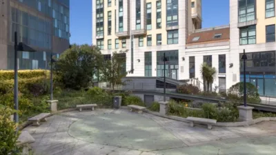 Duplex in A Coruña photo 4