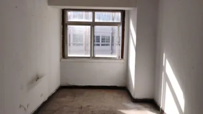 Apartment in A Coruña, O Montiño, A Gaiteira - Vista 2