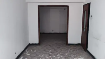 Apartment in A Coruña, O Montiño, A Gaiteira - Vista 3