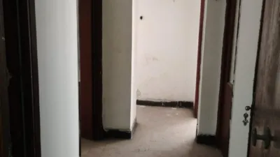 Apartment in A Coruña, O Montiño, A Gaiteira - Vista 4