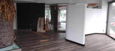 Local comercial en alquiler en Cuatro Caminos - Plaza de La Cubela - Vista 4