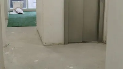 Local comercial en alquiler en Ciudad Vieja - Centro - Vista 2