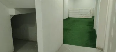 Local comercial en alquiler en Ciudad Vieja - Centro - Vista 3