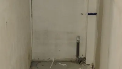 Local comercial en alquiler en Ciudad Vieja - Centro - Vista 4