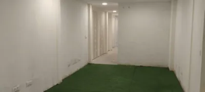Local comercial en alquiler en Ciudad Vieja - Centro - Vista 5