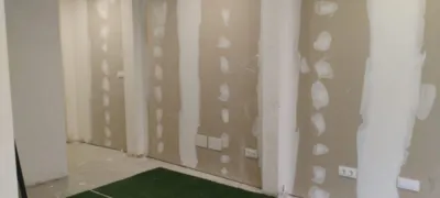 Local comercial en alquiler en Ciudad Vieja - Centro - Más