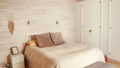 Apartment in Centro-Carretas photo 11