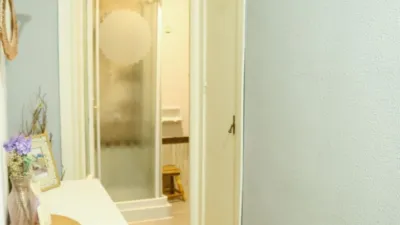 Apartment in Centro-Carretas photo 19